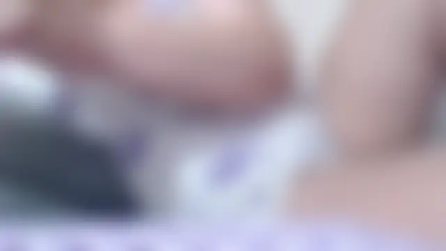 Živá chatovací místnost Miss_Lisss