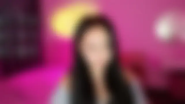 Živá chatovací místnost JustAngel77