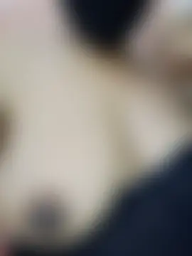 Jasmine_jaaan Live Chatraum