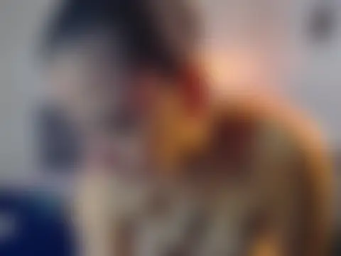 sasi_luna ওয়েবক্যাম শো