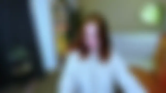 MooonlightSky Live XXX-Chat