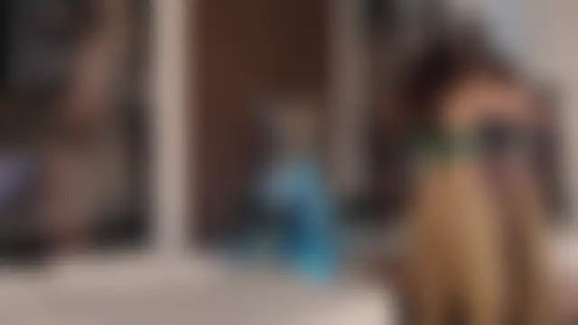Sabriinaa_Foxx – Naživo chatovacia miestnosť