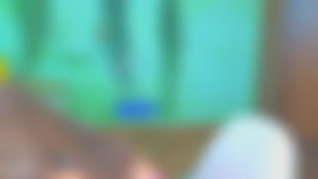 Zoe_Zephyr – Naživo chatovacia miestnosť