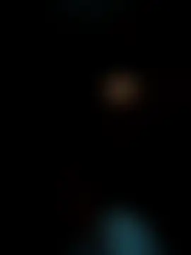 Baby_rin – Naživo chatovacia miestnosť