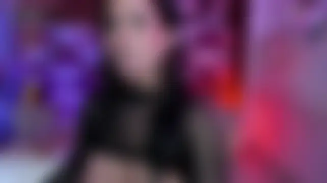 Minami_Nakamura – Naživo chatovacia miestnosť