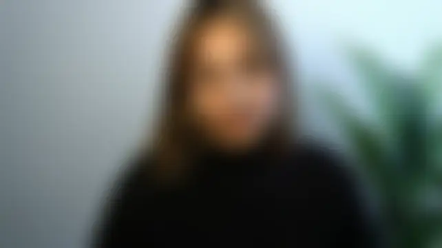 veryshygirl – Naživo chatovacia miestnosť