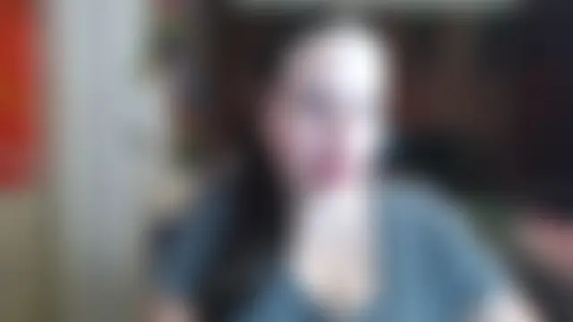 Cora_Maro – Naživo chatovacia miestnosť
