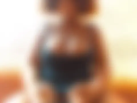 EbonyRose9 – Naživo chatovacia miestnosť