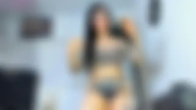 Vicky_hotmilf live XXX chat