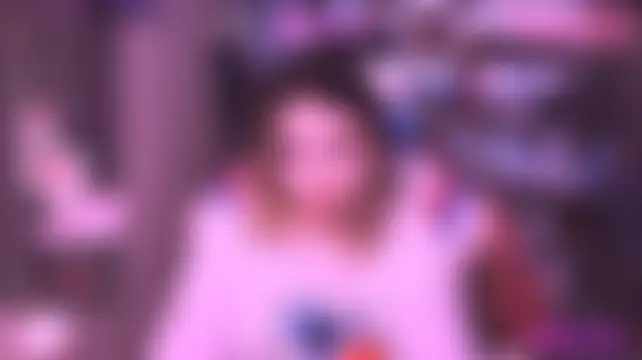 SiaCutie – Naživo chatovacia miestnosť
