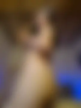 ximenavega – Naživo chatovacia miestnosť
