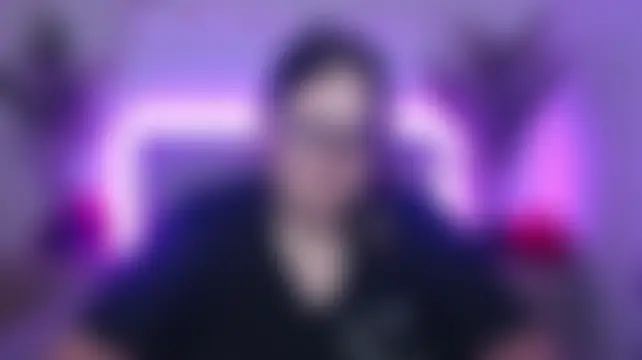 XX_Daniella_XX – Naživo chatovacia miestnosť