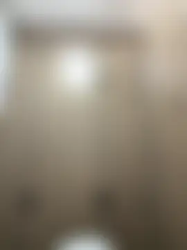 so-linger Live chatroom