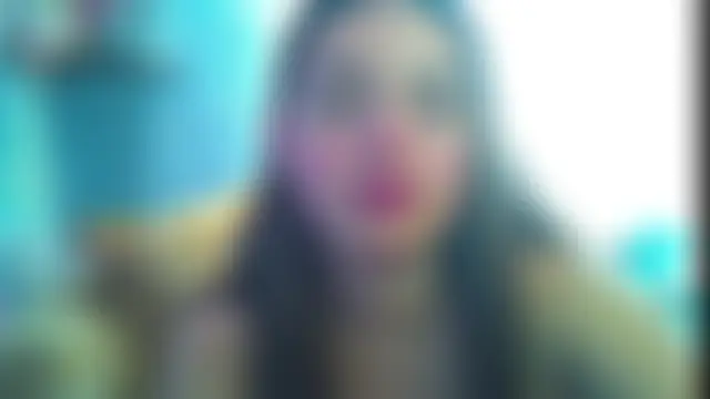 AmourBelle Live chatroom