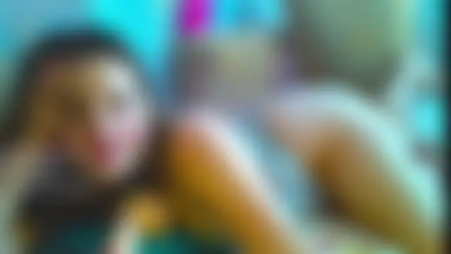 Chat soba uživo modela AmourBelle