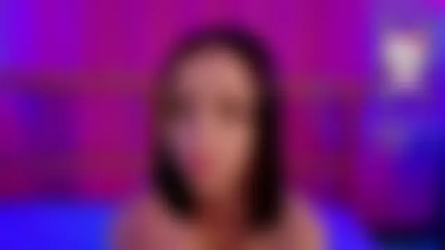 MayaPratt লাইভ চ্যাট রুম