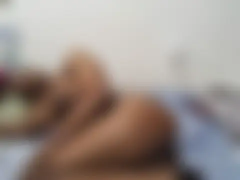 lovergirl360 Chat Room in diretta
