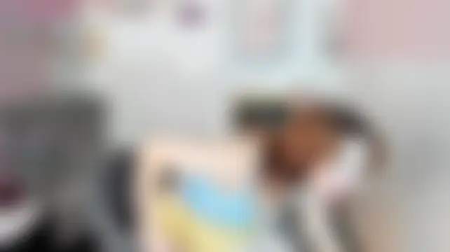 MargaretFatal 라이브 XXX 채팅