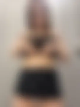 Lunabelle_ Live chatroom