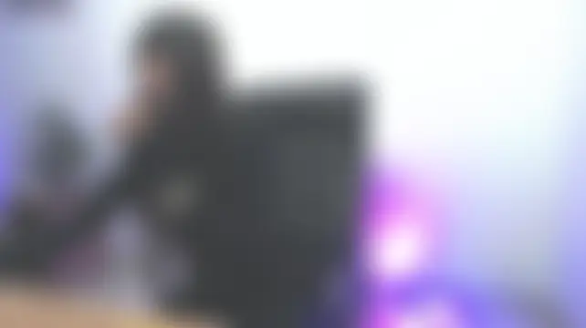 Dilarasky Live chatroom