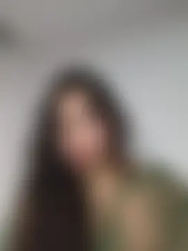 _Alanaa1 Live chatroom