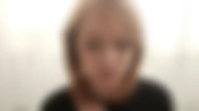 AnnabelleSparkle Live chatroom