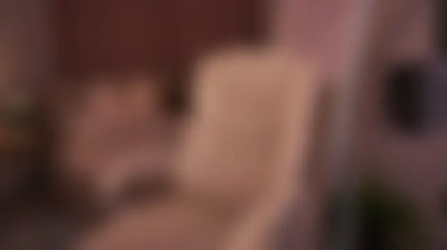 غرفة دردشة KissableKira المباشرة