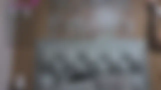 غرفة دردشة AndreinaLopezz المباشرة