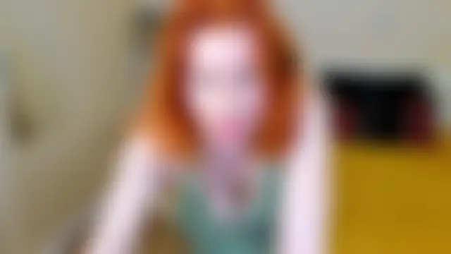 غرفة دردشة FoxySophia المباشرة