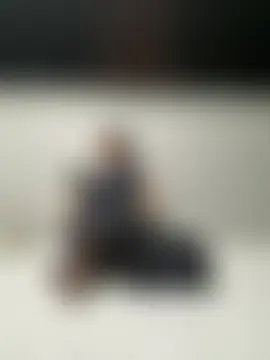 Chat ao vivo de daaqnn