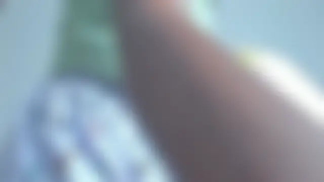 Chat soba uživo modela EbonyCoWorker