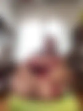 Chat soba uživo modela Alimela