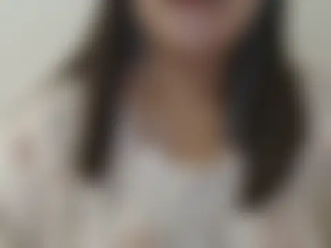ChubbyButty 라이브 XXX 채팅
