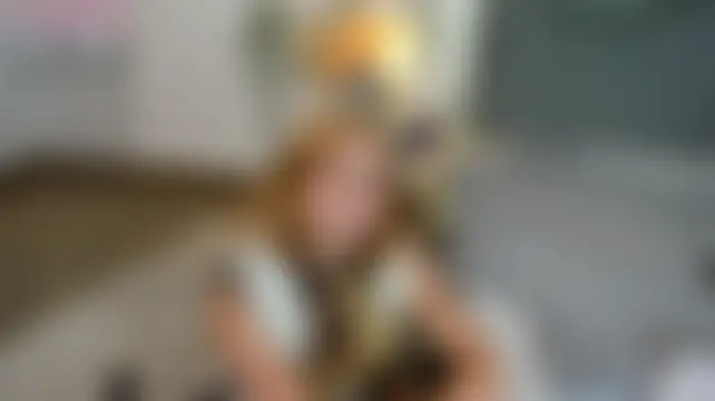 DellaRows 라이브 XXX 채팅