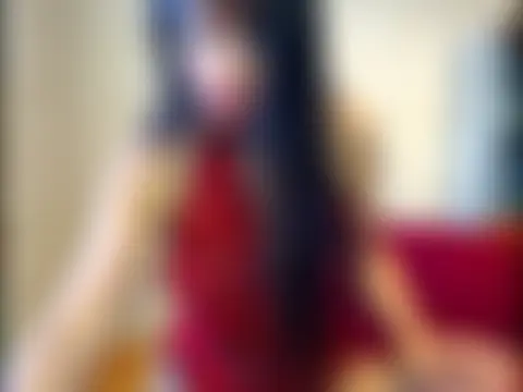 Chat soba uživo modela EvaLive1133
