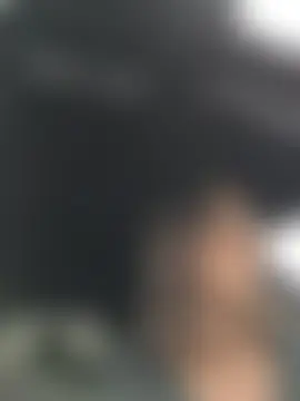 Chat soba uživo modela Sacha_Scorp
