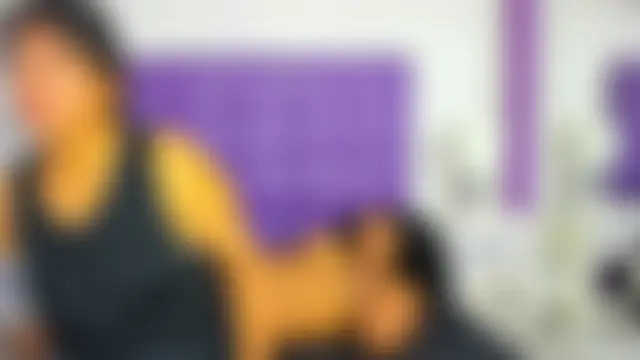 Chat soba uživo modela Chantal_alina