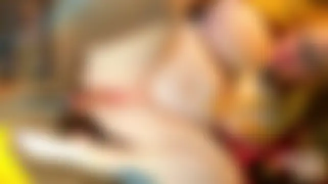 Chat ao vivo de MilanaSkyingg
