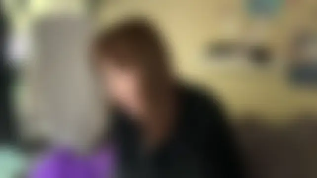 Sala de chat ao vivo de AquilineOrites