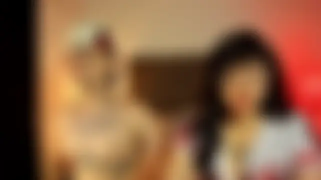 sett_and_gwenn Live chat-huone
