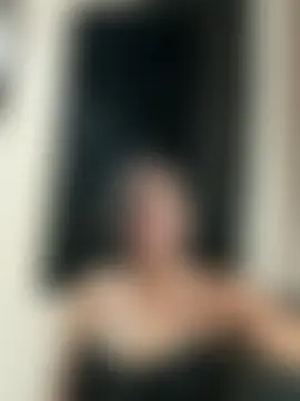 yourfcker_victorian Live chat-huone