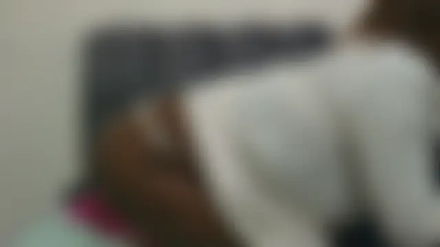 sluttylaura21 Live Chatrum