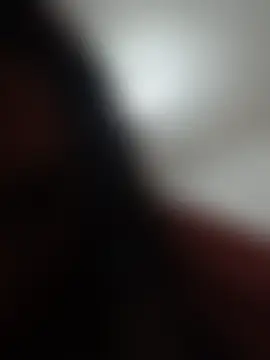 LadyEdi_X Live Chatraum