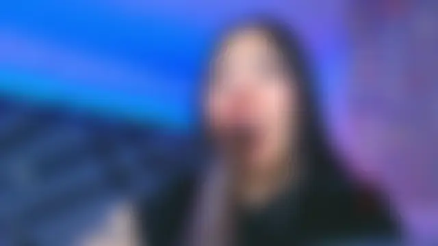 sayumi_dirty Chat Room in diretta