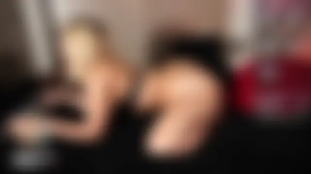 Živá chatovací místnost khloe__018