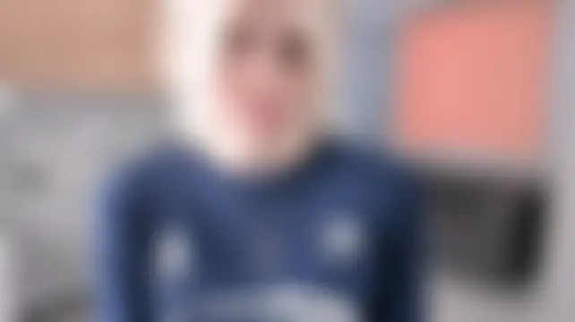 Živá chatovací místnost ColleenPhilipp