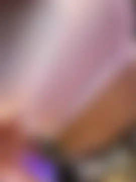 F3ckd0lllucy Live Chatraum