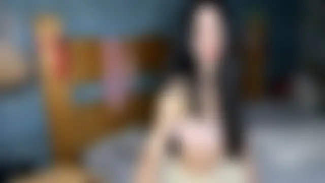 Sala de chat ao vivo de Milkassi_li