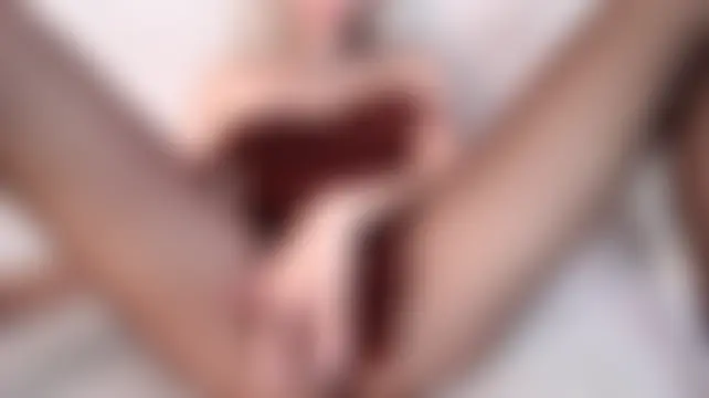yummy_blonde чат на живо