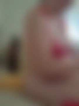 Goodass7 чат на живо